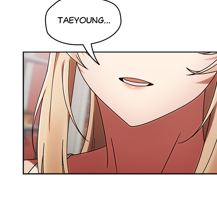 Ground and Pound Manhwa - Chapter 1 Page 206