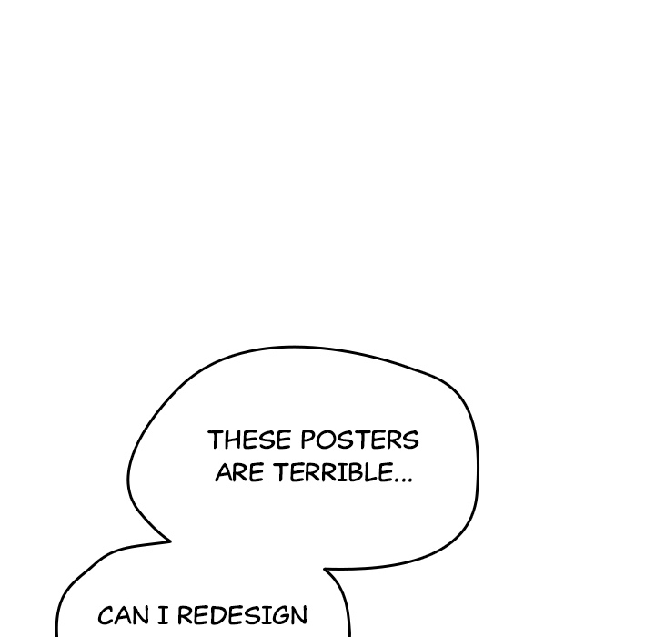 Ground and Pound Manhwa - Chapter 1 Page 207