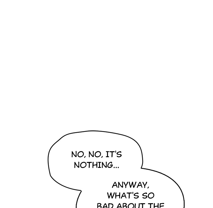 Ground and Pound Manhwa - Chapter 1 Page 210