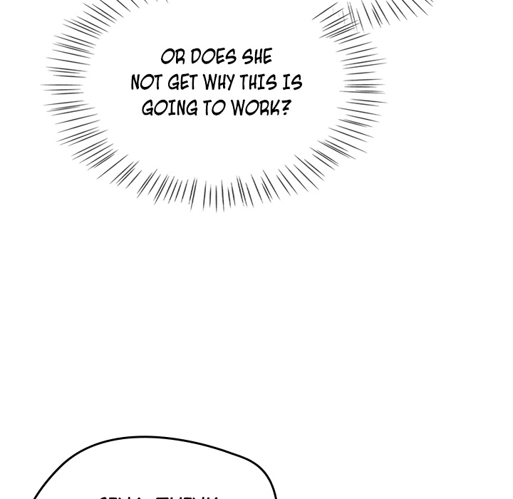 Ground and Pound Manhwa - Chapter 1 Page 219