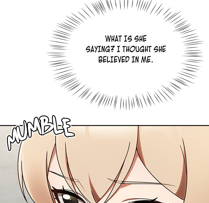 Ground and Pound Manhwa - Chapter 1 Page 224