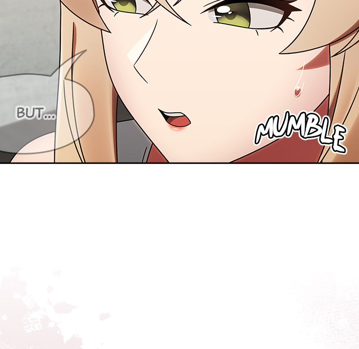 Ground and Pound Manhwa - Chapter 1 Page 225