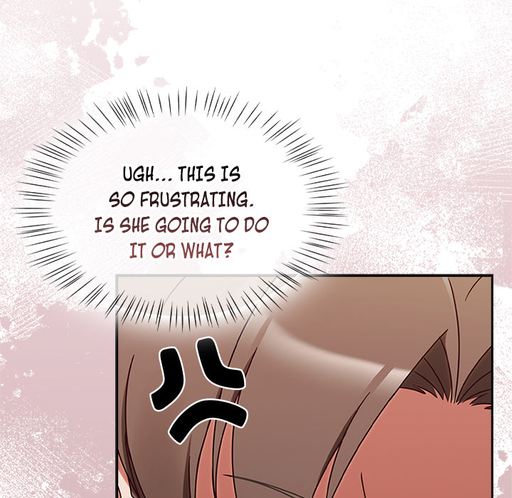 Ground and Pound Manhwa - Chapter 1 Page 226