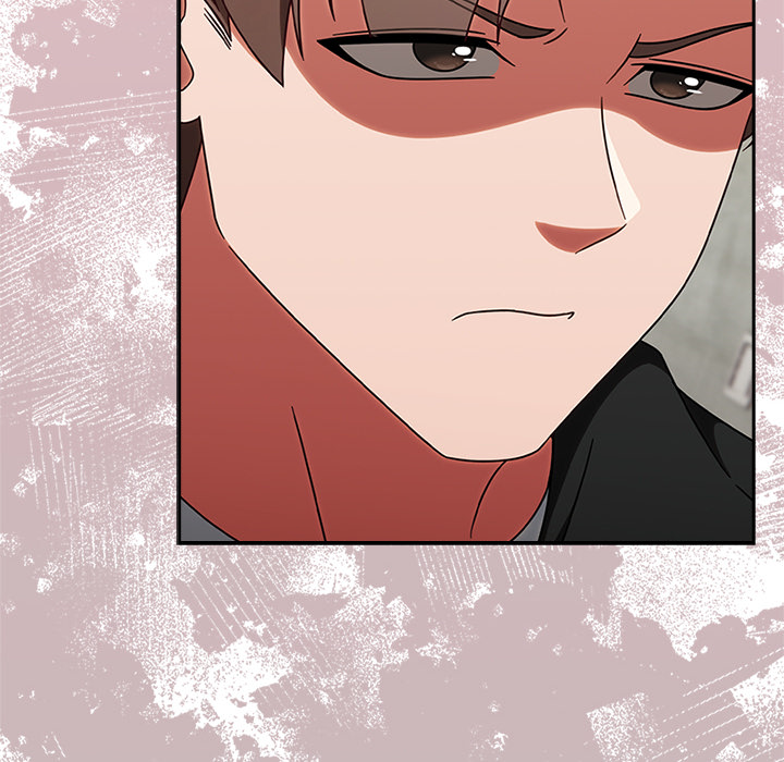 Ground and Pound Manhwa - Chapter 1 Page 227