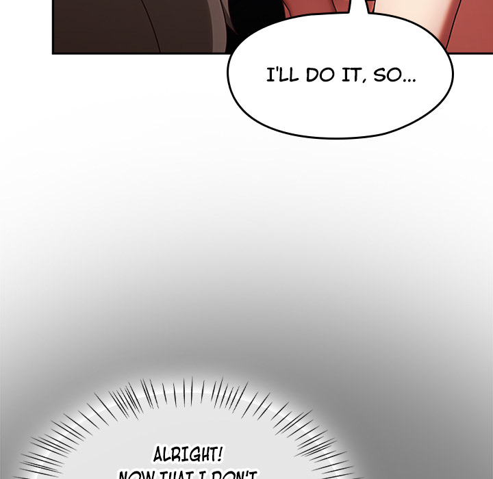 Ground and Pound Manhwa - Chapter 1 Page 236
