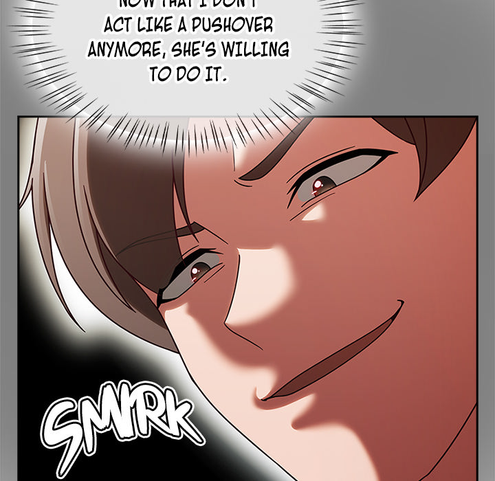 Ground and Pound Manhwa - Chapter 1 Page 237