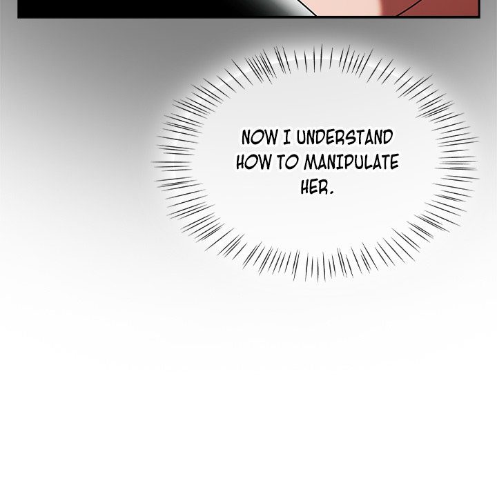 Ground and Pound Manhwa - Chapter 1 Page 238