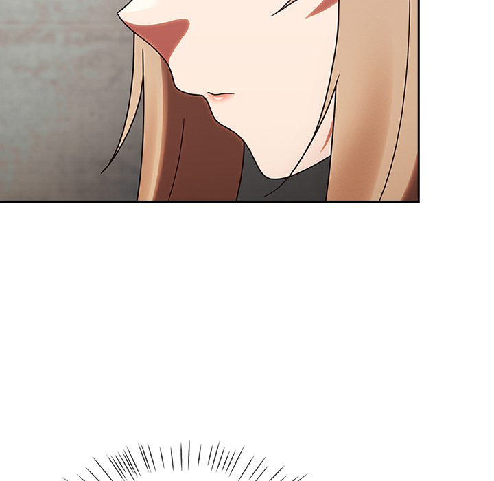 Ground and Pound Manhwa - Chapter 1 Page 251