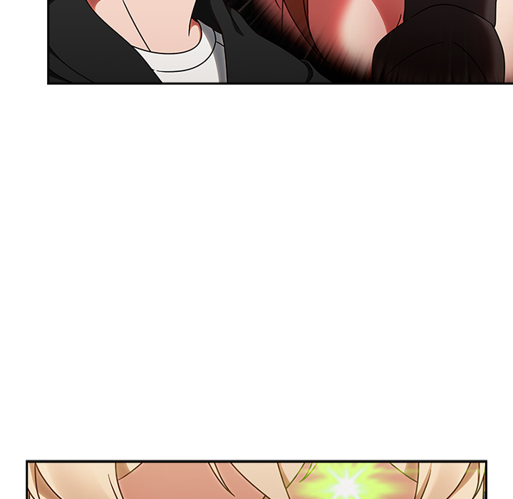 Ground and Pound Manhwa - Chapter 1 Page 253