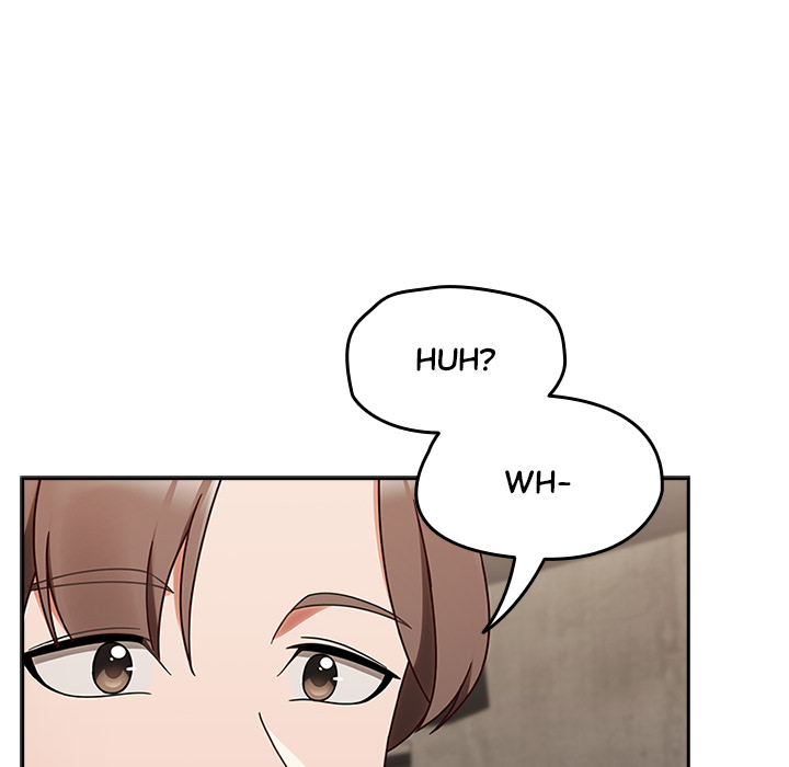 Ground and Pound Manhwa - Chapter 1 Page 255