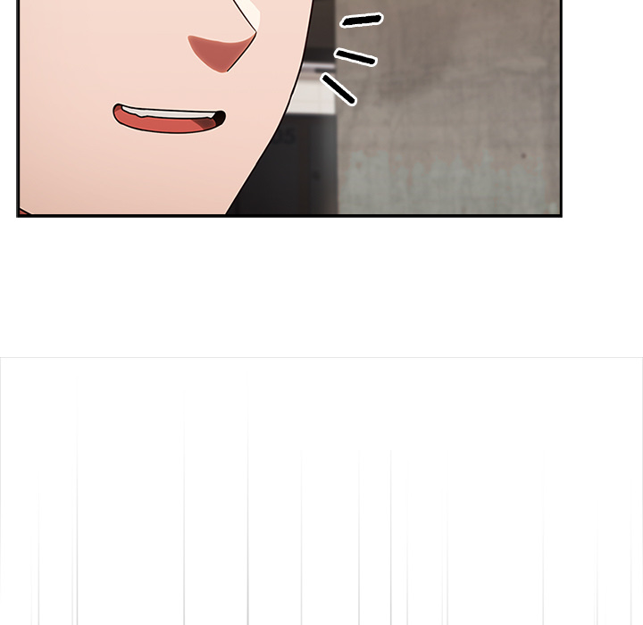 Ground and Pound Manhwa - Chapter 1 Page 256