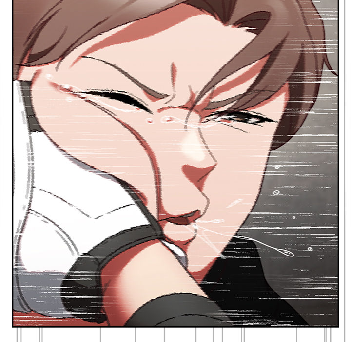 Ground and Pound Manhwa - Chapter 1 Page 260