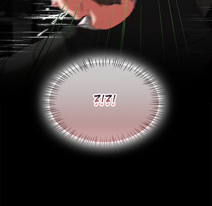 Ground and Pound Manhwa - Chapter 1 Page 263