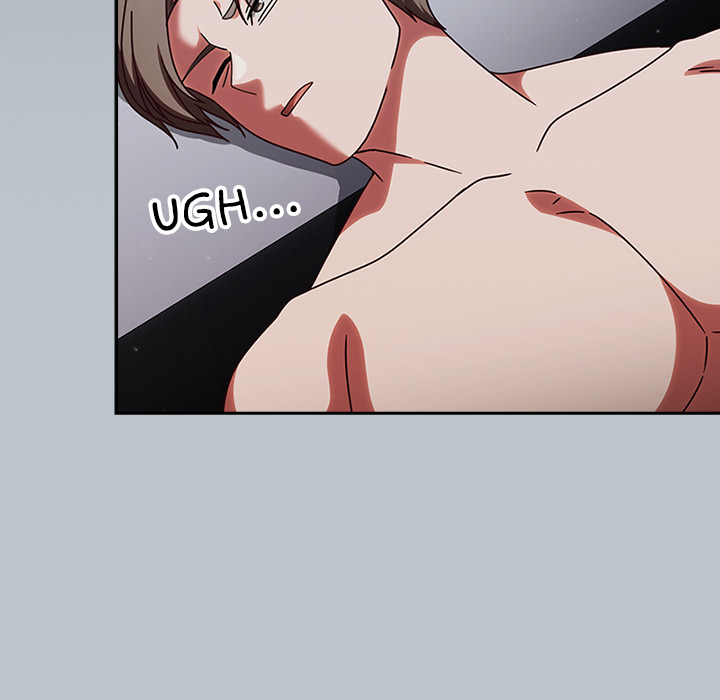 Ground and Pound Manhwa - Chapter 1 Page 269