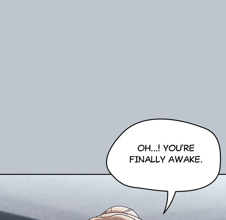 Ground and Pound Manhwa - Chapter 1 Page 271