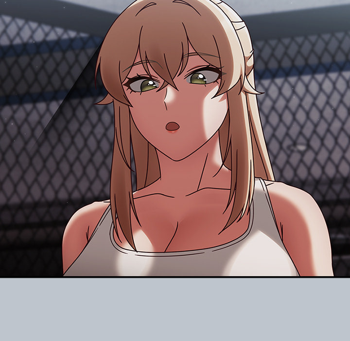 Ground and Pound Manhwa - Chapter 1 Page 272