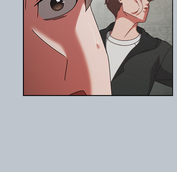 Ground and Pound Manhwa - Chapter 1 Page 276