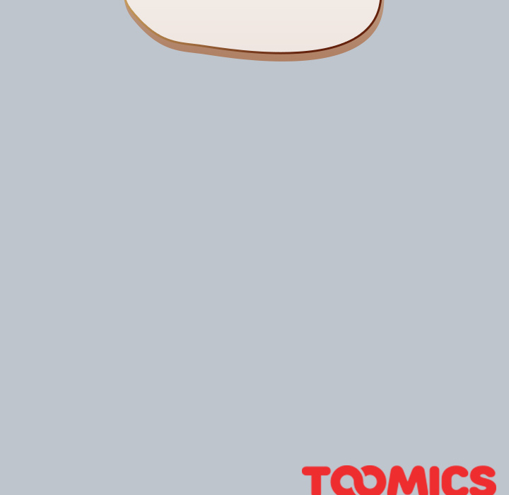 Ground and Pound Manhwa - Chapter 1 Page 281