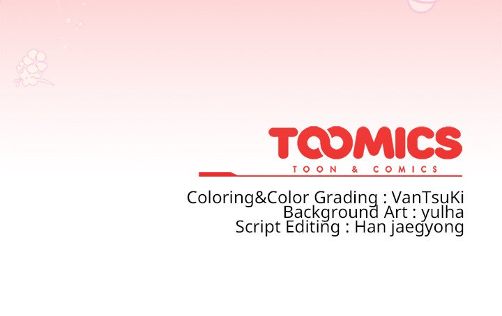 Ground and Pound Manhwa - Chapter 25 Page 25