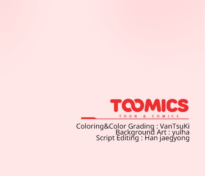 Ground and Pound Manhwa - Chapter 16 Page 28