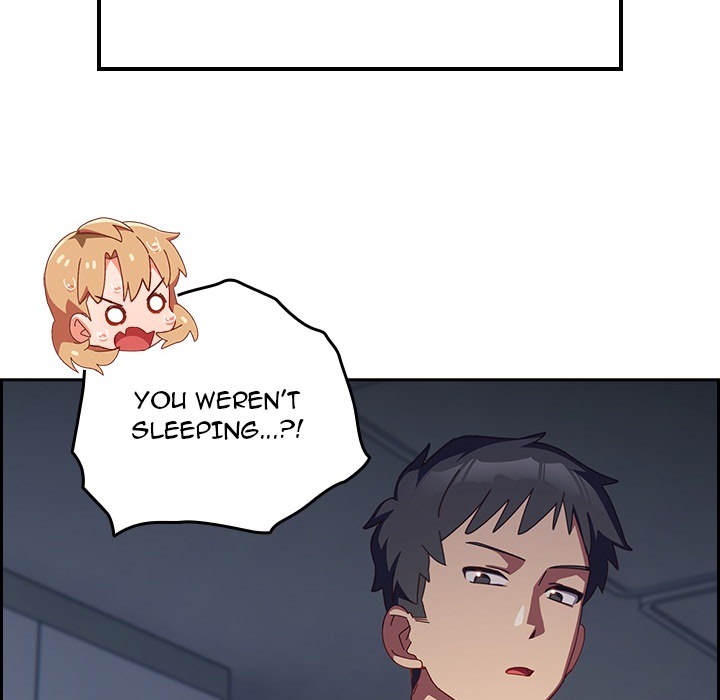 Like No Other Manhwa - Chapter 0 Page 14