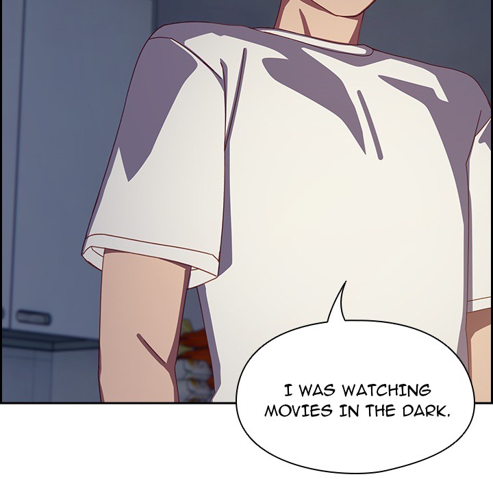 Like No Other Manhwa - Chapter 0 Page 15