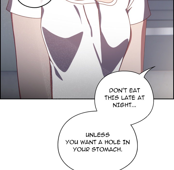 Like No Other Manhwa - Chapter 0 Page 24