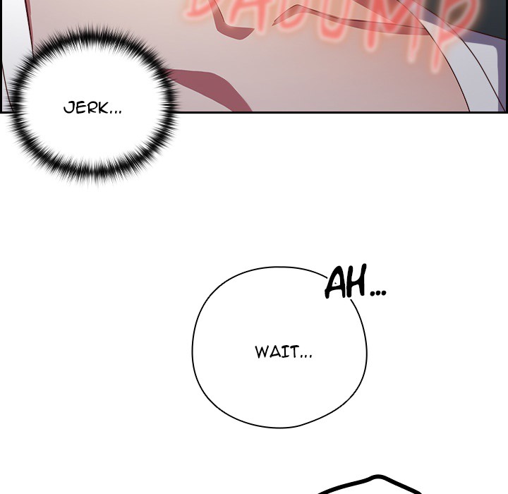 Like No Other Manhwa - Chapter 0 Page 27