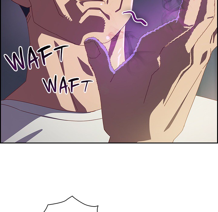 Like No Other Manhwa - Chapter 0 Page 29