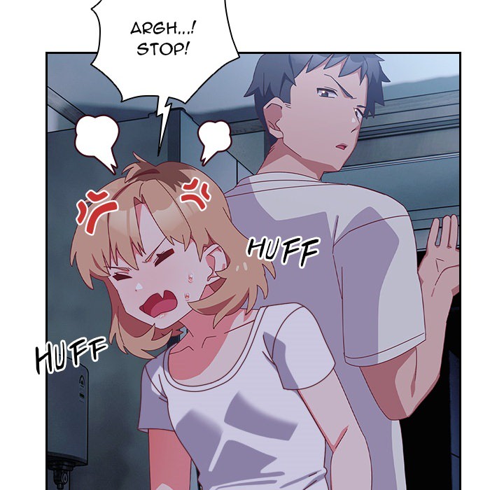 Like No Other Manhwa - Chapter 0 Page 30