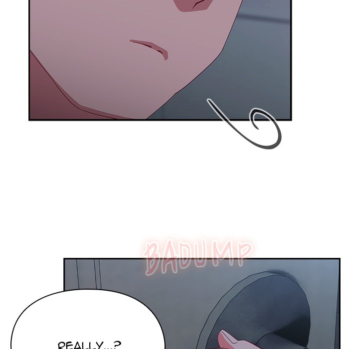 Like No Other Manhwa - Chapter 0 Page 33