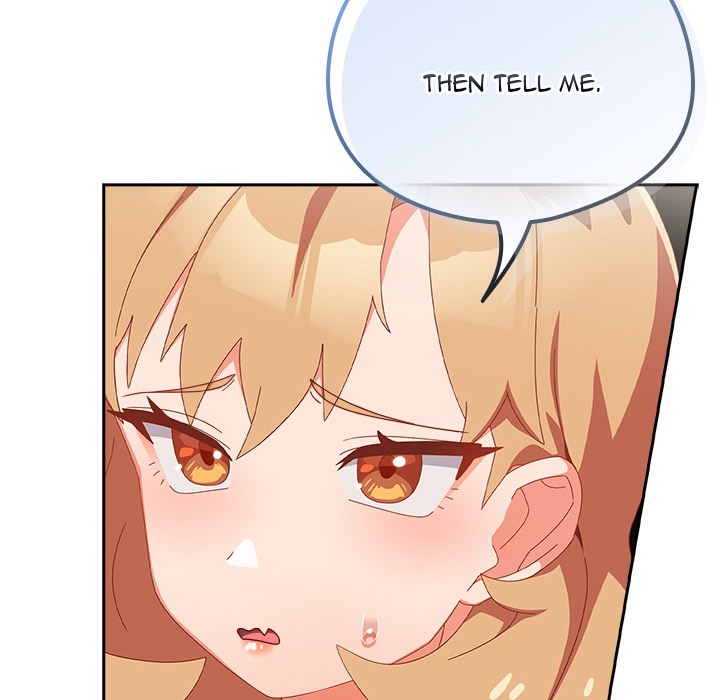 Like No Other Manhwa - Chapter 0 Page 35