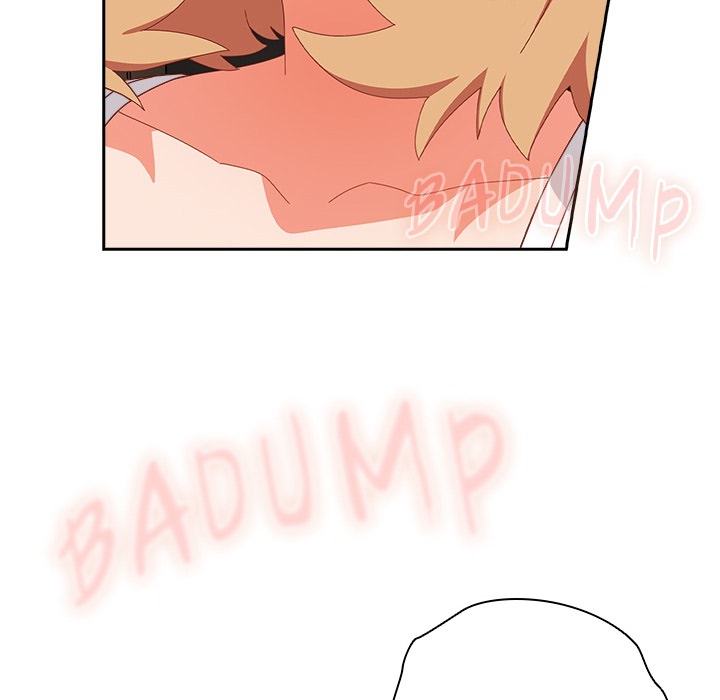 Like No Other Manhwa - Chapter 0 Page 36