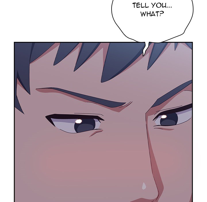 Like No Other Manhwa - Chapter 0 Page 37