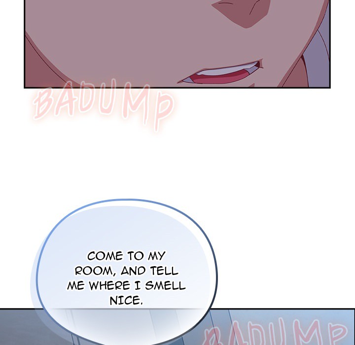 Like No Other Manhwa - Chapter 0 Page 38