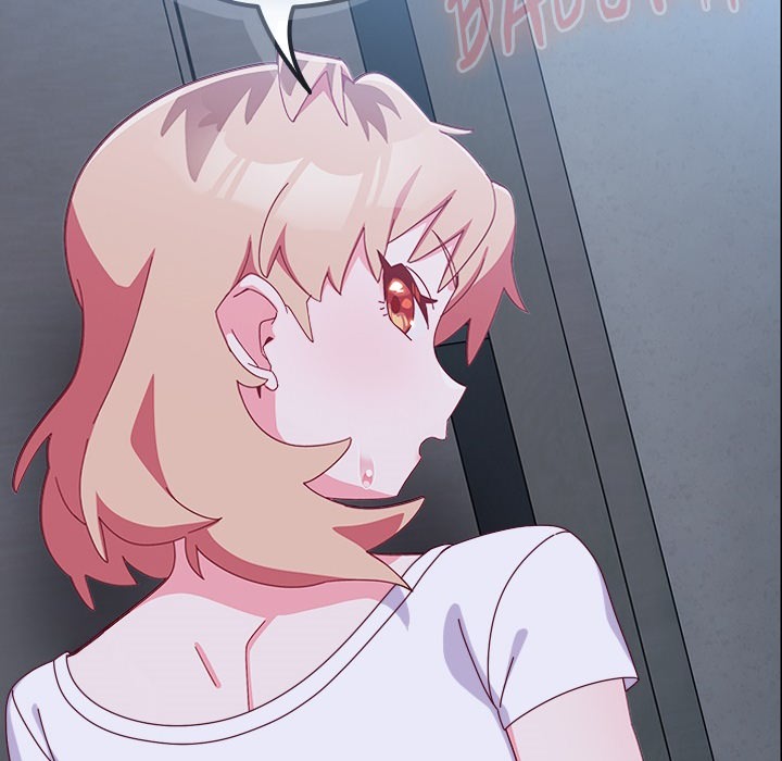 Like No Other Manhwa - Chapter 0 Page 39