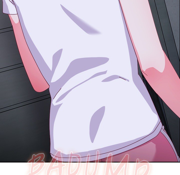 Like No Other Manhwa - Chapter 0 Page 40