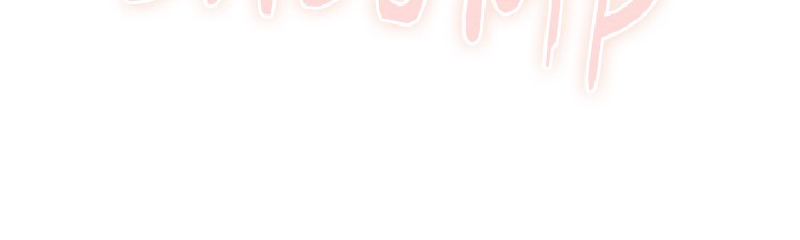 Like No Other Manhwa - Chapter 0 Page 41