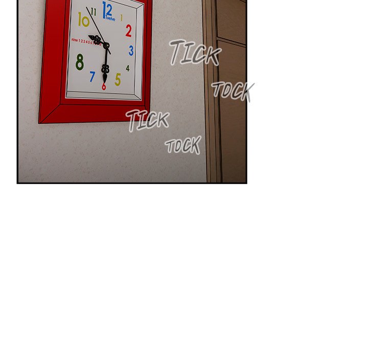 Like No Other Manhwa - Chapter 5 Page 100