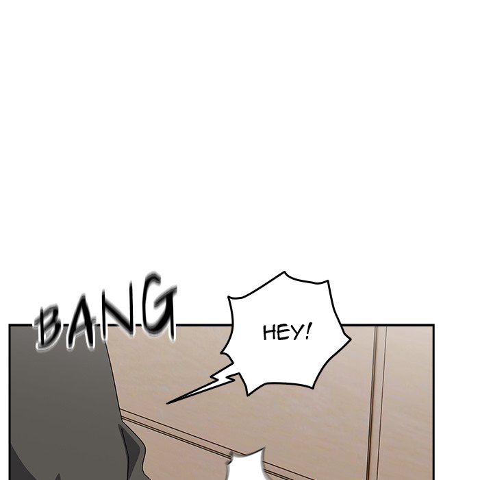 Like No Other Manhwa - Chapter 5 Page 106