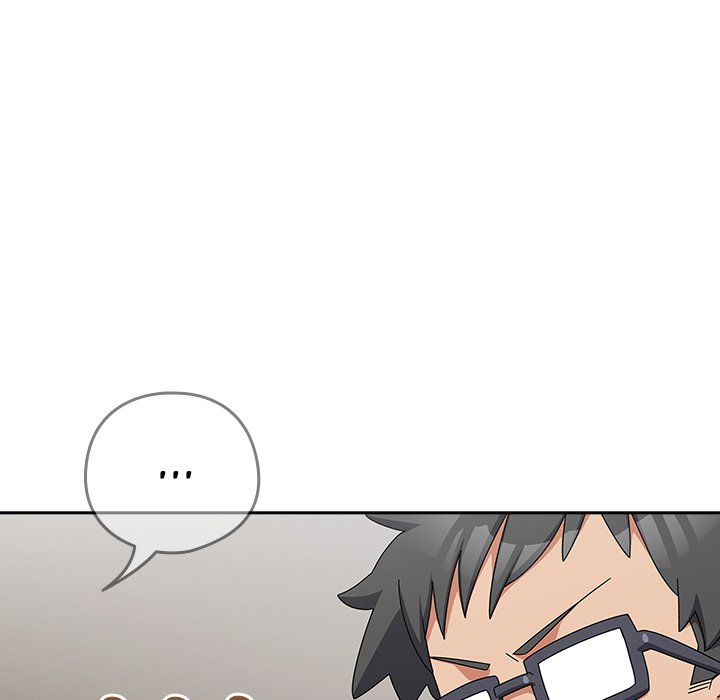 Like No Other Manhwa - Chapter 5 Page 108