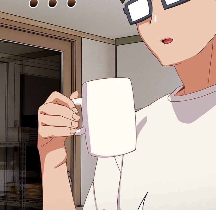 Like No Other Manhwa - Chapter 5 Page 109