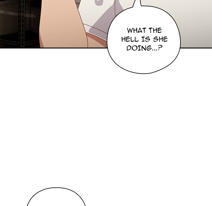 Like No Other Manhwa - Chapter 5 Page 110