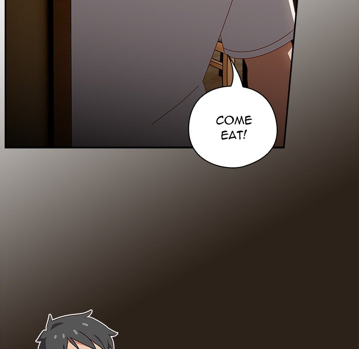 Like No Other Manhwa - Chapter 5 Page 112
