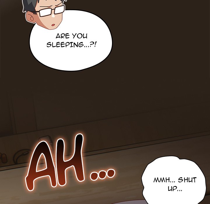 Like No Other Manhwa - Chapter 5 Page 113