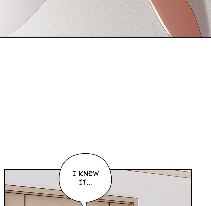Like No Other Manhwa - Chapter 5 Page 116