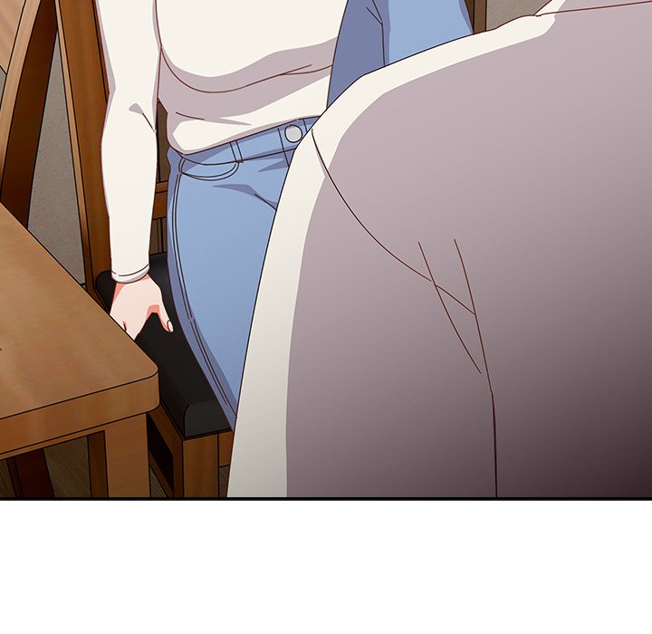 Like No Other Manhwa - Chapter 5 Page 120