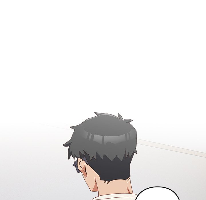 Like No Other Manhwa - Chapter 5 Page 121