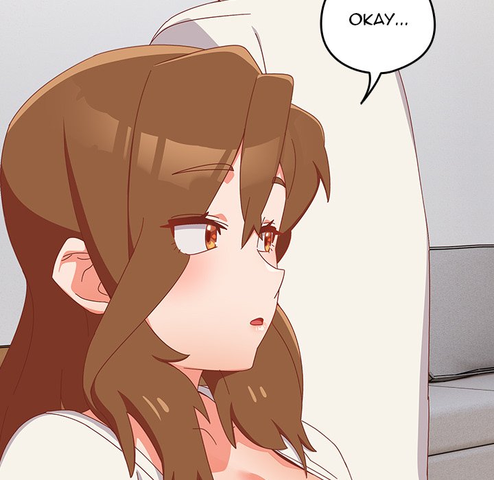 Like No Other Manhwa - Chapter 5 Page 122