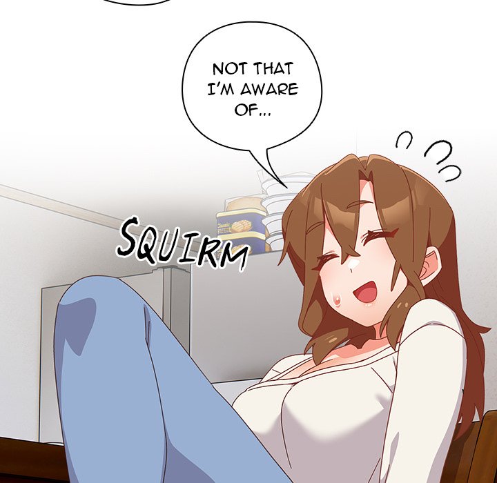 Like No Other Manhwa - Chapter 5 Page 129